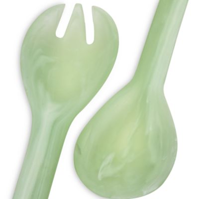 Everyday Salad Serving Set