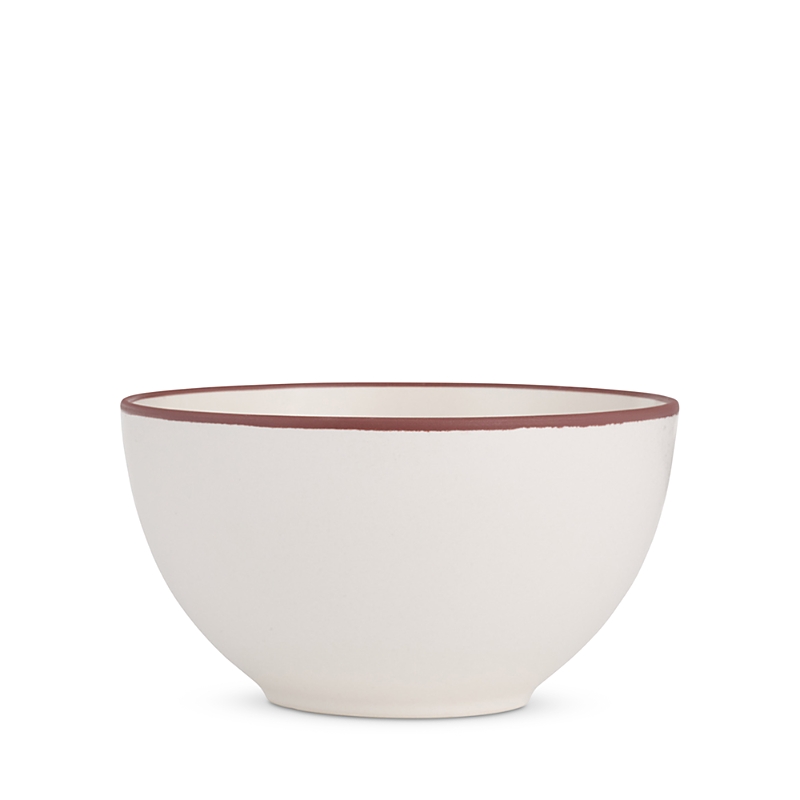 Nambe Taos All-purpose Bowl In Agate
