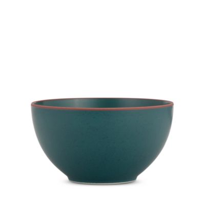 Nambe Taos All-Purpose Bowl