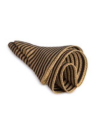 Margot Packable Sun Hat