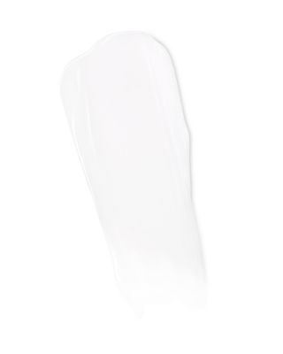 Light Reflecting Eye & Lash Gel 0.52 oz. 