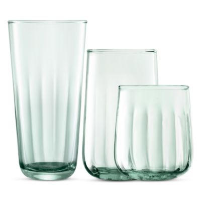 LSA - LSA-International Mia Barware Collection