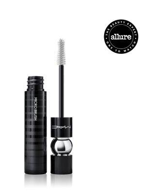 Macstack Micro Mascara