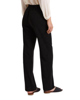 Gerard Darel Pants - Bloomingdale's