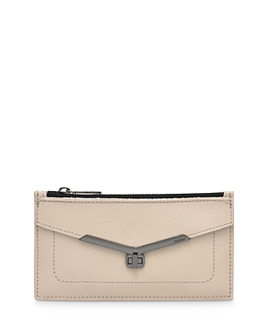 Botkier Valentina Small Clutch Botkier Valentina Small Clutch