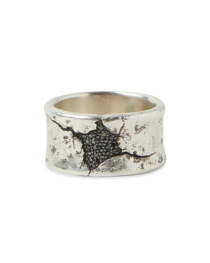John discount varvatos rings