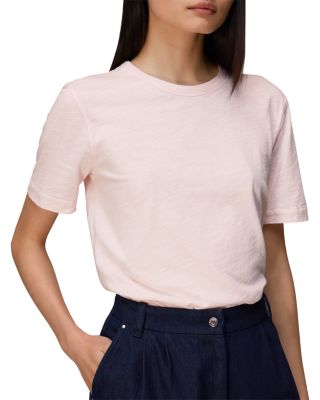 Emily Ultimate Tee