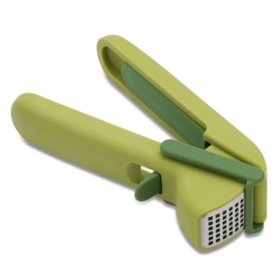Joseph Joseph - CleanForce™ Garlic Press