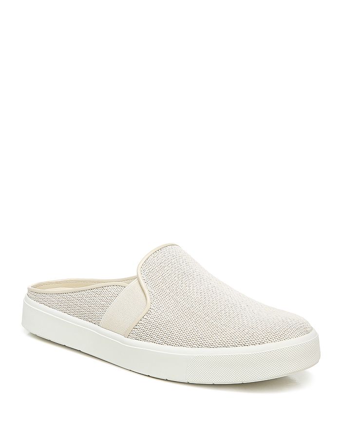 Vince sneakers cheap bloomingdale's