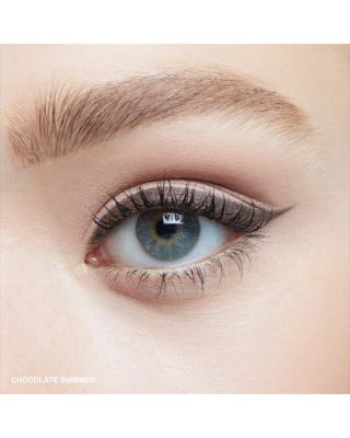 Long Wear Waterproof Gel Eyeliner