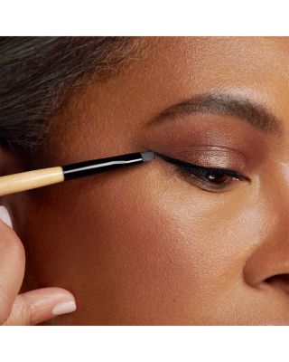 Long-Wear Gel Eyeliner