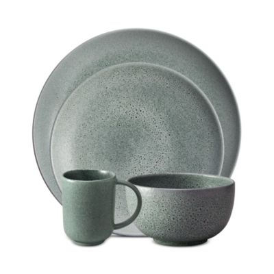 L&#39;Objet Terra Dinnerware Collection