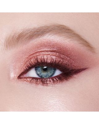 Luxury Palette - Pillow Talk Dreams