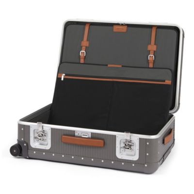 Bank 76 Large Check In