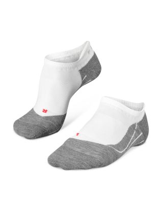 Falke Invisible Running Liner Socks