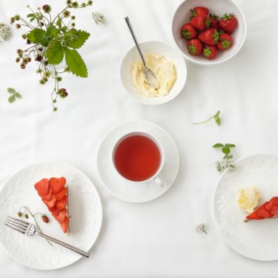 Wedgwood Wild Strawberry Dinnerware | Bloomingdale's