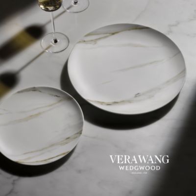 Vera Venato Imperial Collection