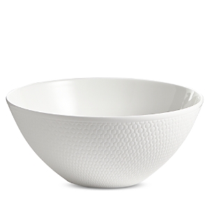 Wedgwood Gio Soup/Cereal Bowl