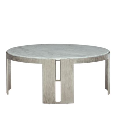 Bernhardt - Simone Cocktail Table
