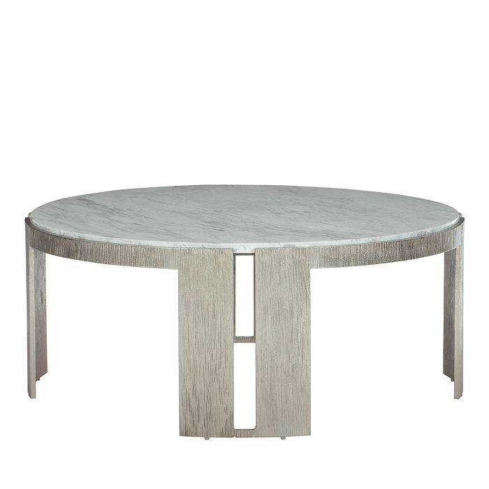 Bernhardt cocktail table sale
