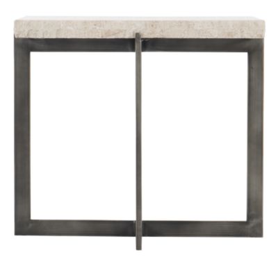 Bernhardt - Hathaway Cocktail Table