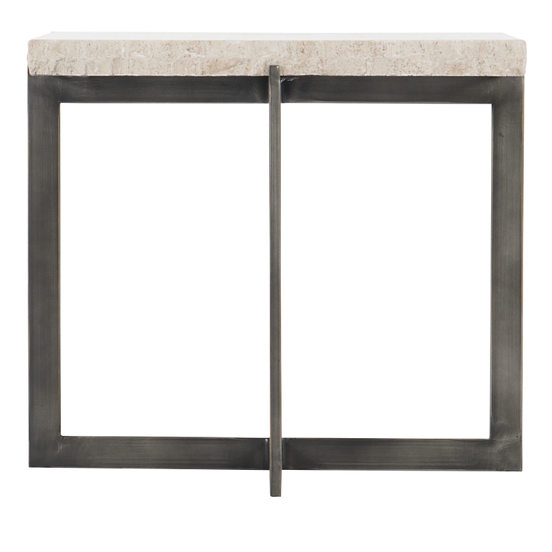 Bernhardt Hathaway Cocktail Table