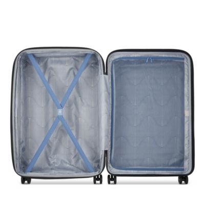 Cruise 3.0 28&amp;quot; Expandable Spinner Suitcase