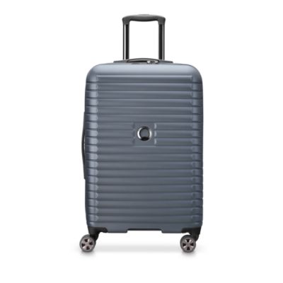 Cruise 3.0 24" Expandable Spinner Suitcase