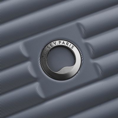 Cruise 3.0 24" Expandable Spinner Suitcase