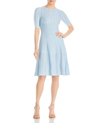 bloomingdales hugo boss womens