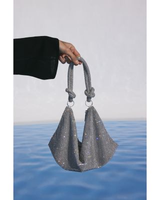 Hera Mini Shoulder Bag