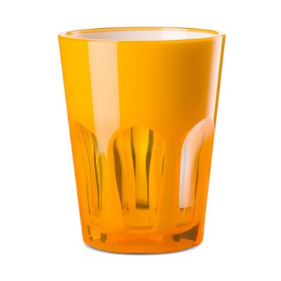 Mario Luca Giusti Acrylic Double Face Tumbler