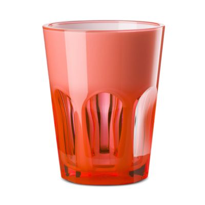 Double Face Acrylic Tumbler