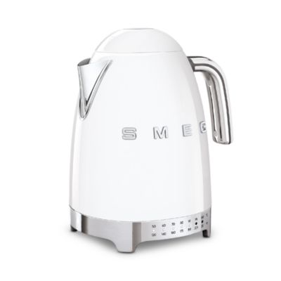 '50s Retro Variable Temperature Kettle