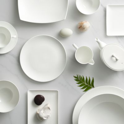 Gio Dinnerware