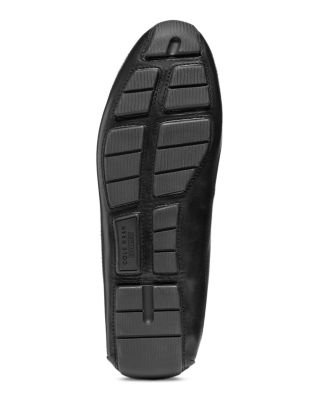 Men&#39;s Wyatt Bit Drivers