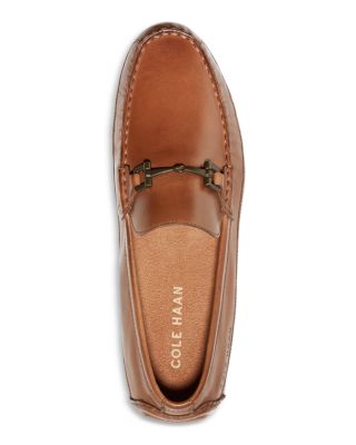 Men's Wyatt Bit Drivers