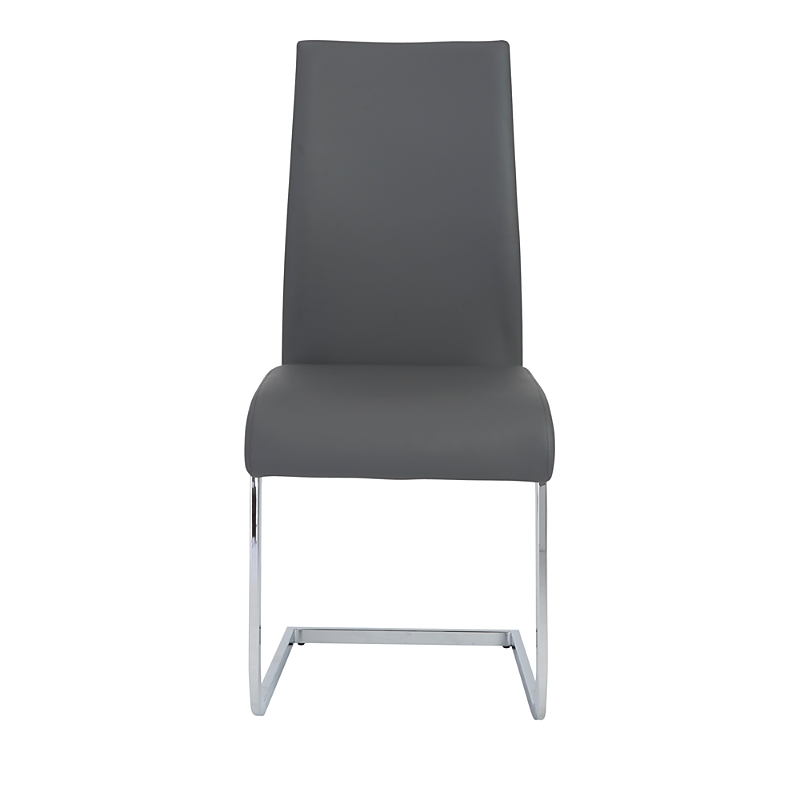 Euro Style Epifania Dining Chair, Set of 4