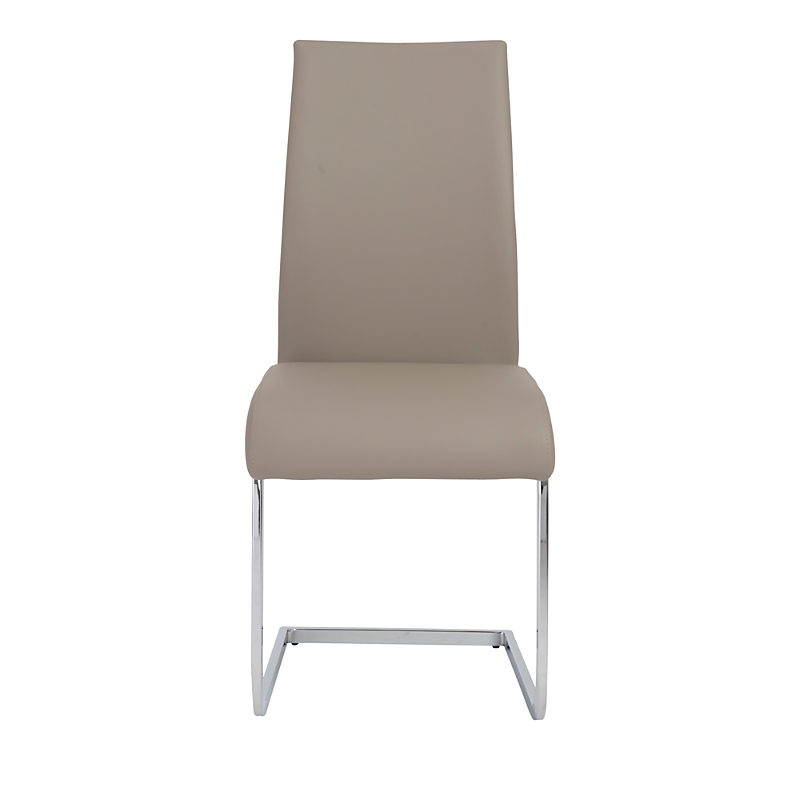 Euro Style Epifania Dining Chair, Set of 4
