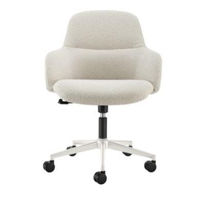 Euro Style - Mia Office Chair