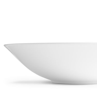 Gio Serving Bowl 