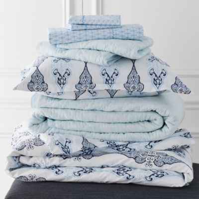 Aasira Bedding Collection