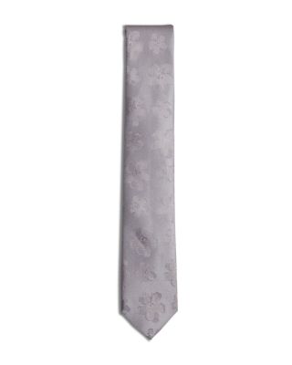 ted baker ties clearance