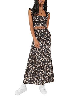 FREE PEOPLE BIJOU SET