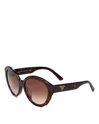 versace leopard print sunglasses