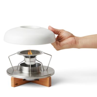 S&#39;mores Roaster Set