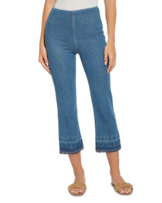 Lysse Pants - Bloomingdale's