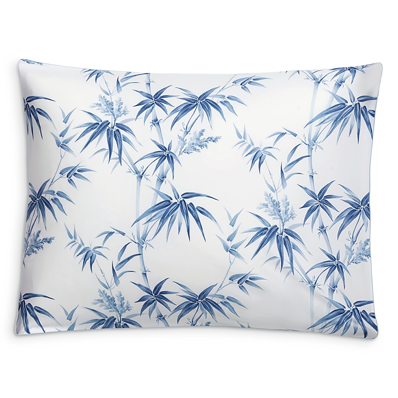 Matouk Dominique King Sham