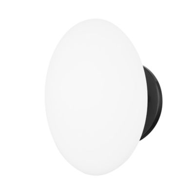 Hudson Valley - Wagner Bath Bracket