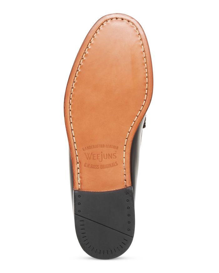 Men's Larson Weejun Loafers